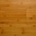Flooring Types Photo